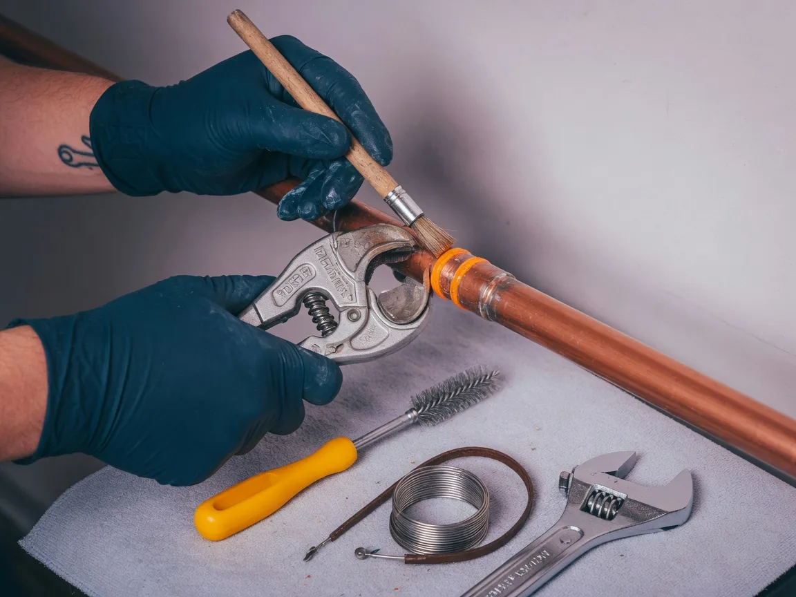 Why choose Sump Pump Repair in Bayside, TX
